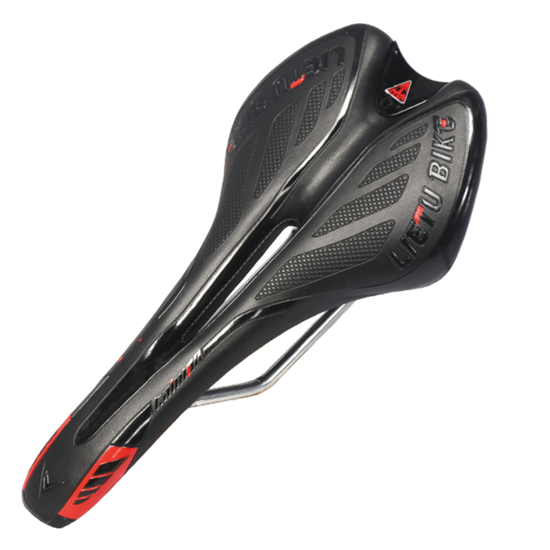 Bicycle Saddle BC-018-1