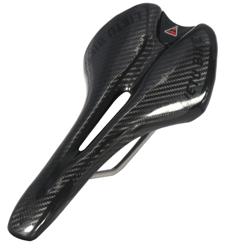 Bicycle Saddle BC-081-1