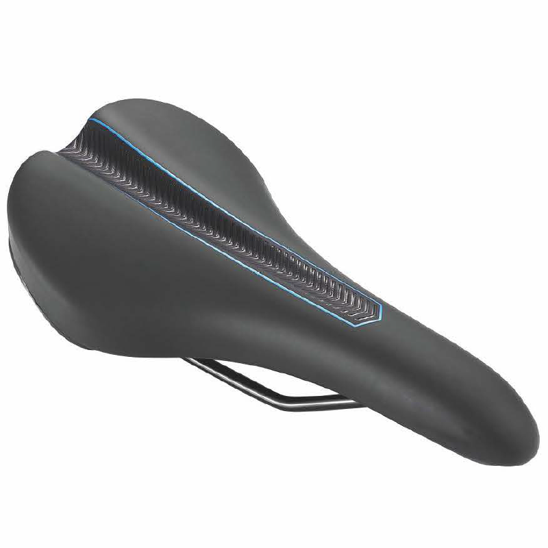 Bicycle Saddle BC-1005