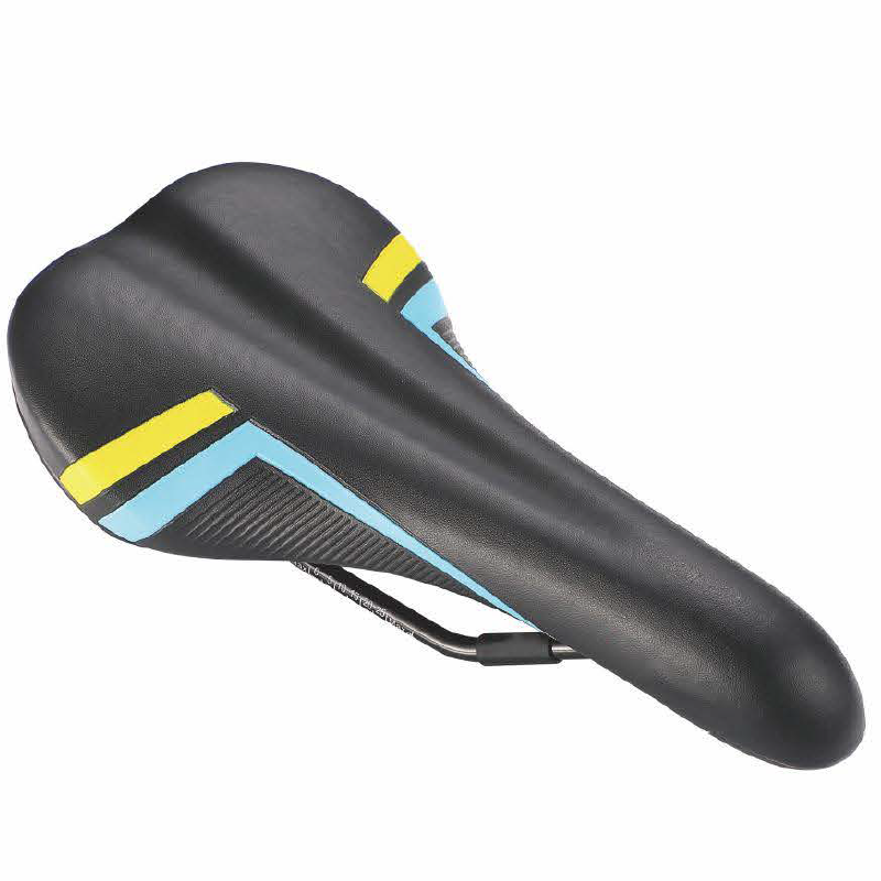 Bicycle Saddle BC-1007