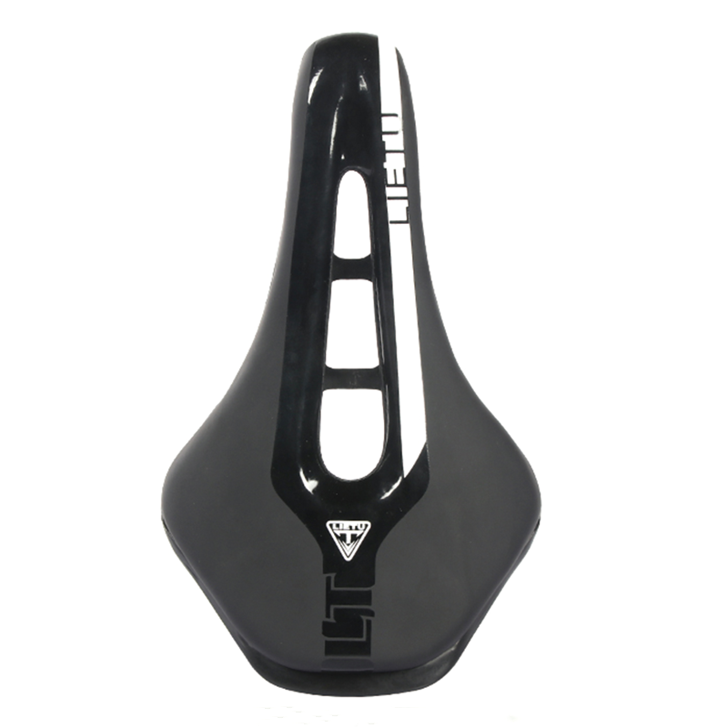 Bicycle Saddle BC-1009A