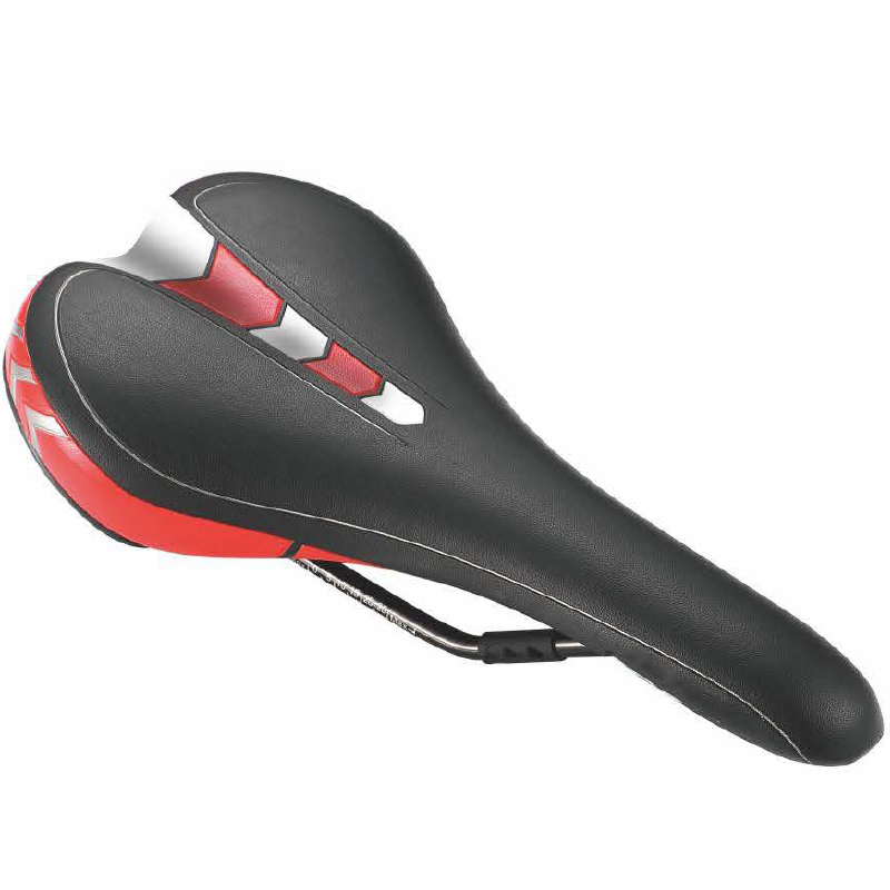 Bicycle Saddle BC-1011