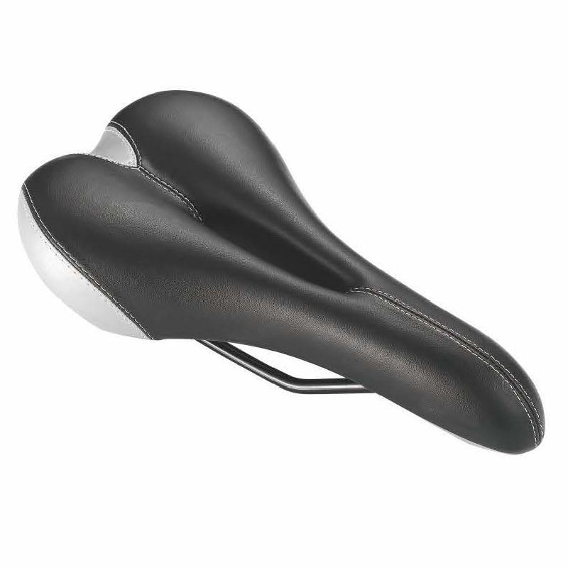 Bicycle Saddle BC-1015