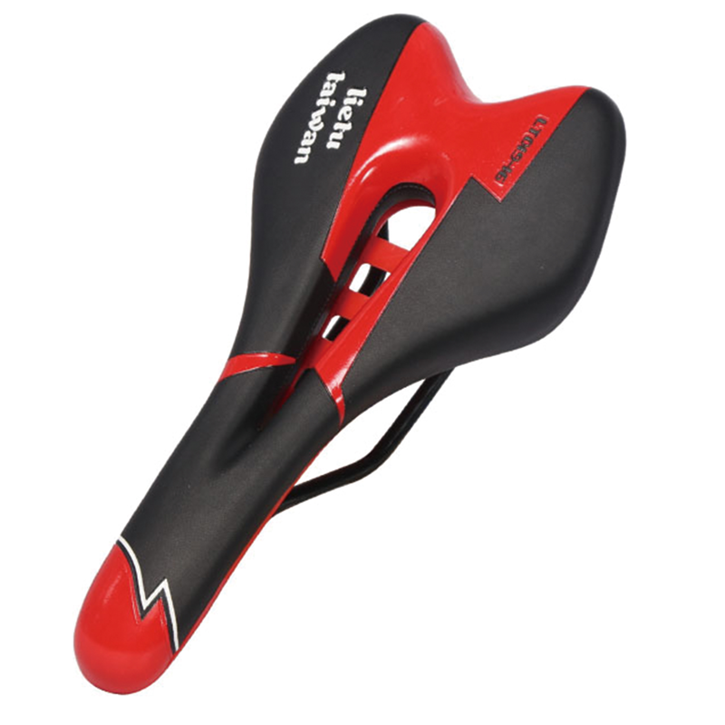 Bicycle Saddle BC-1036A