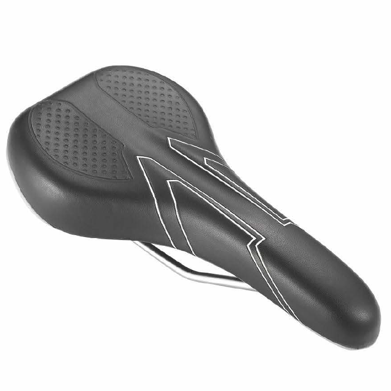 Bicycle Saddle BC-1041