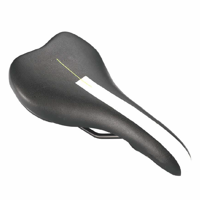 Bicycle Saddle BC-1043