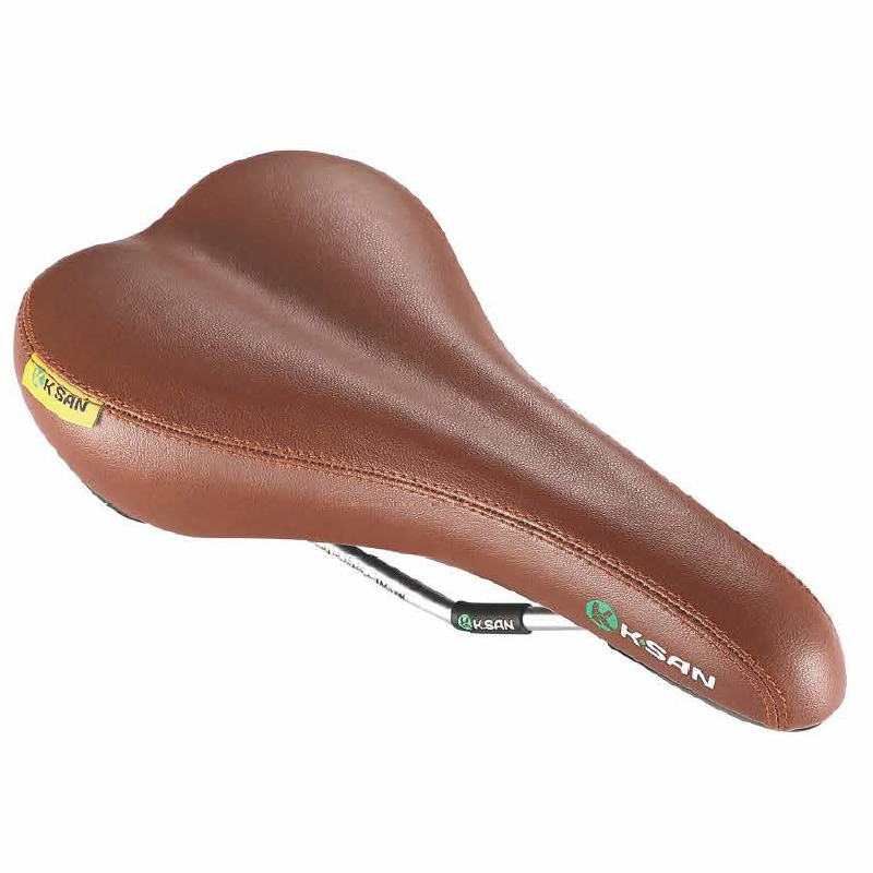 Bicycle Saddle BC-1061