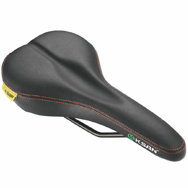 Bicycle Saddle BC-1065