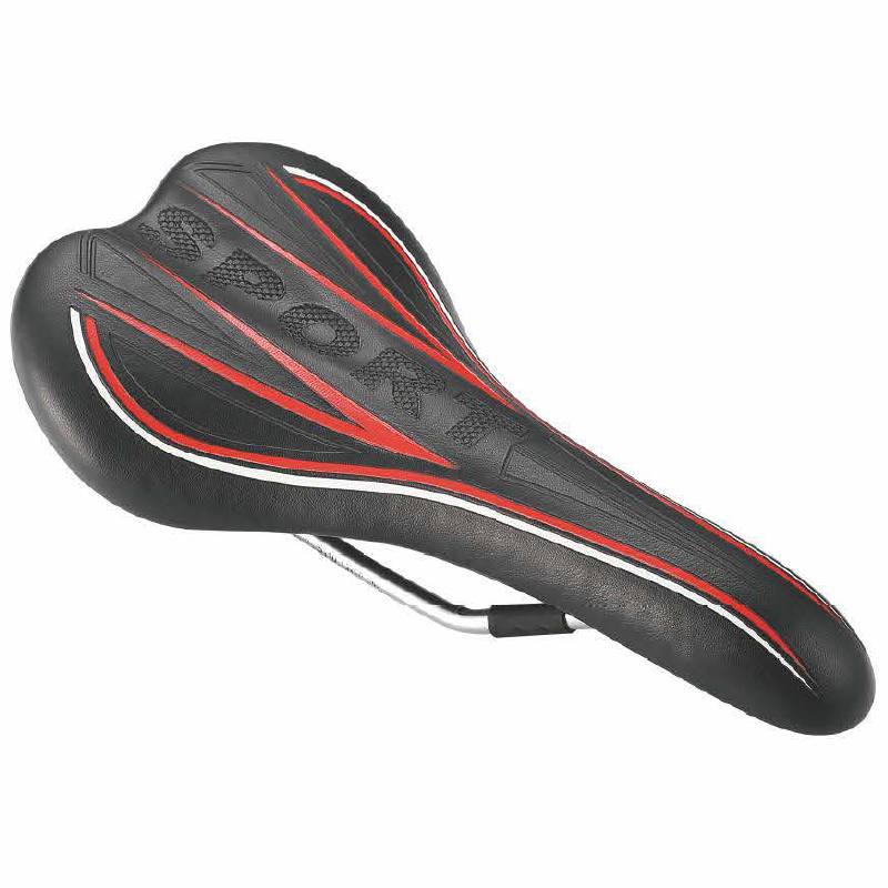 Bicycle Saddle BC-1073