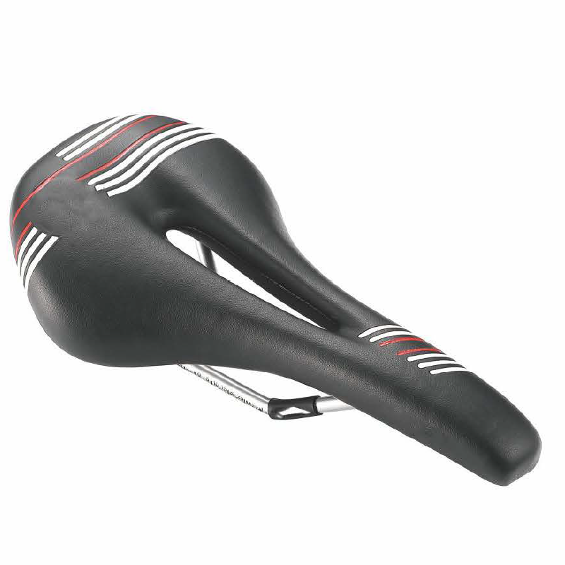 Bicycle Saddle BC-1080