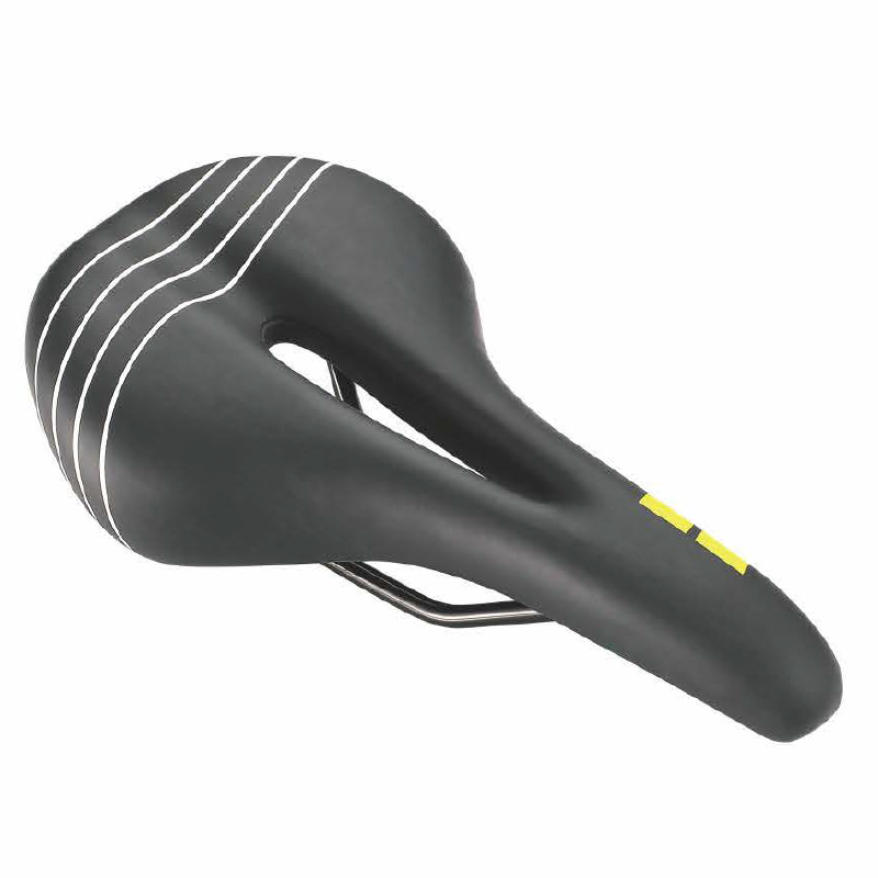 Bicycle Saddle BC-1082