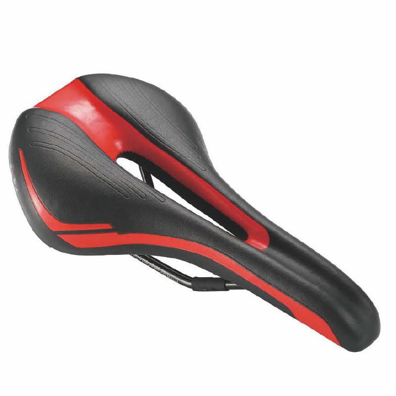 Bicycle Saddle BC-1086