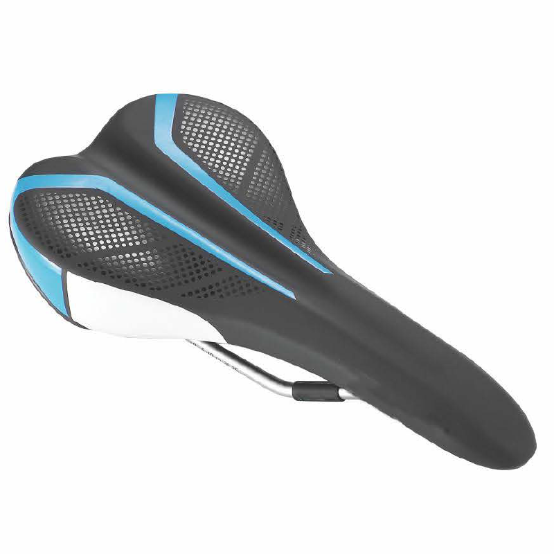 Bicycle Saddle BC-1099