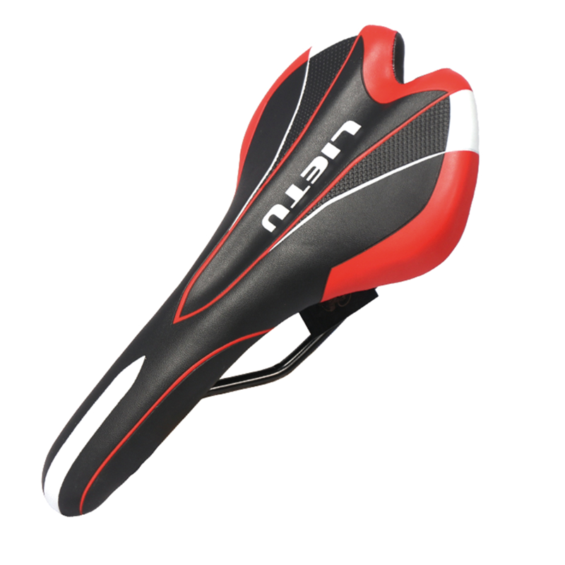 Bicycle Saddle BC-136-2