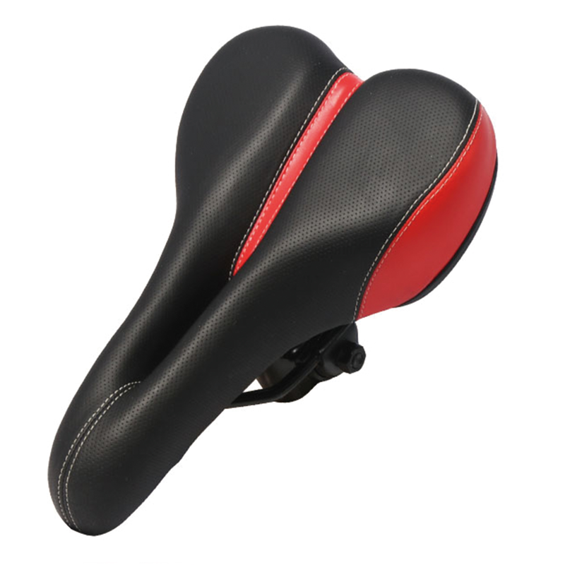 Bicycle Saddle BC-1416A