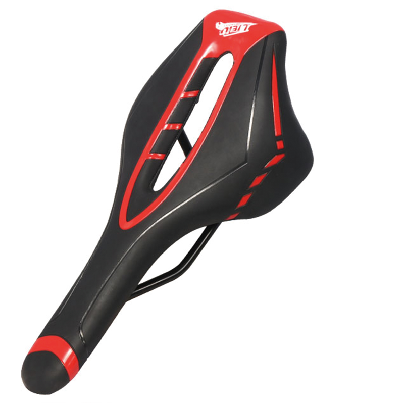 Bicycle Saddle BC-1828A