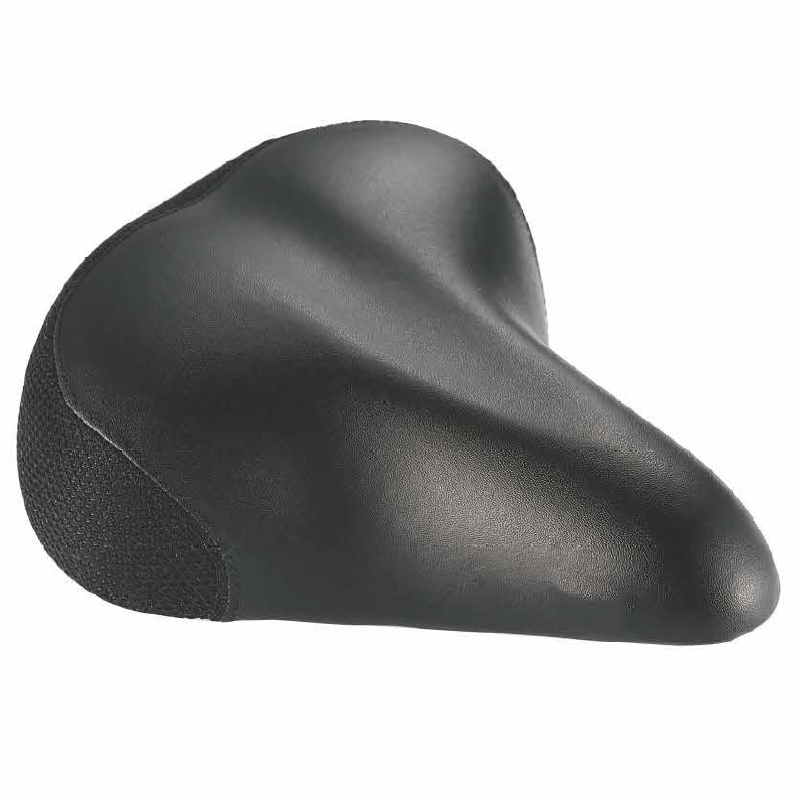 Bicycle Saddle BC-3015