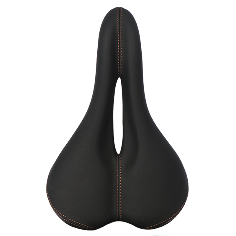 Bicycle Saddle BC-3147A