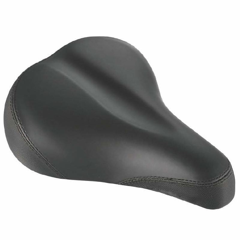 Bicycle Saddle BC-4028