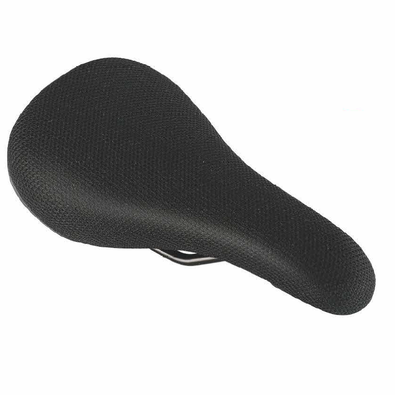 Bicycle Saddle BC-4031