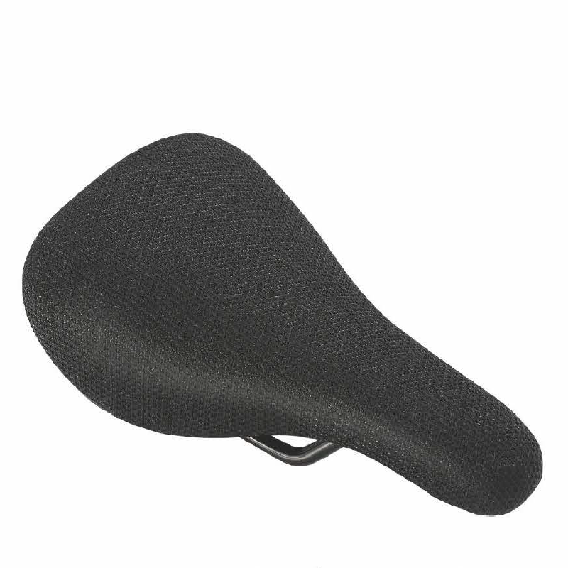 Bicycle Saddle BC-4057