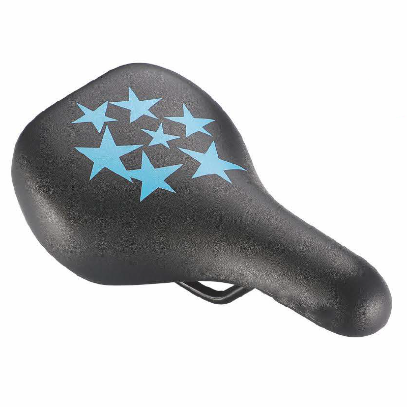 Bicycle Saddle BC-4058