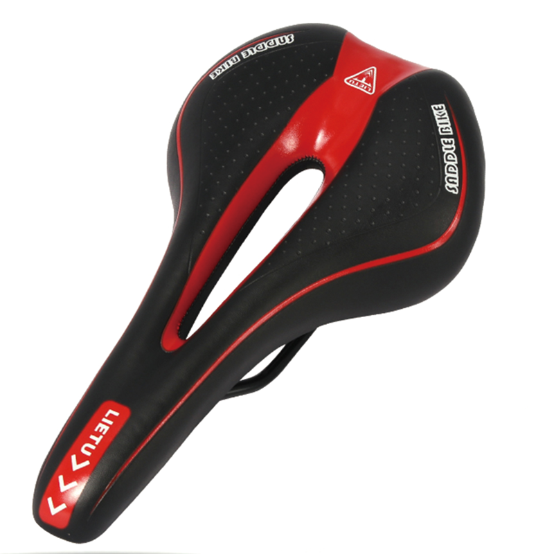 Bicycle Saddle BC-451A