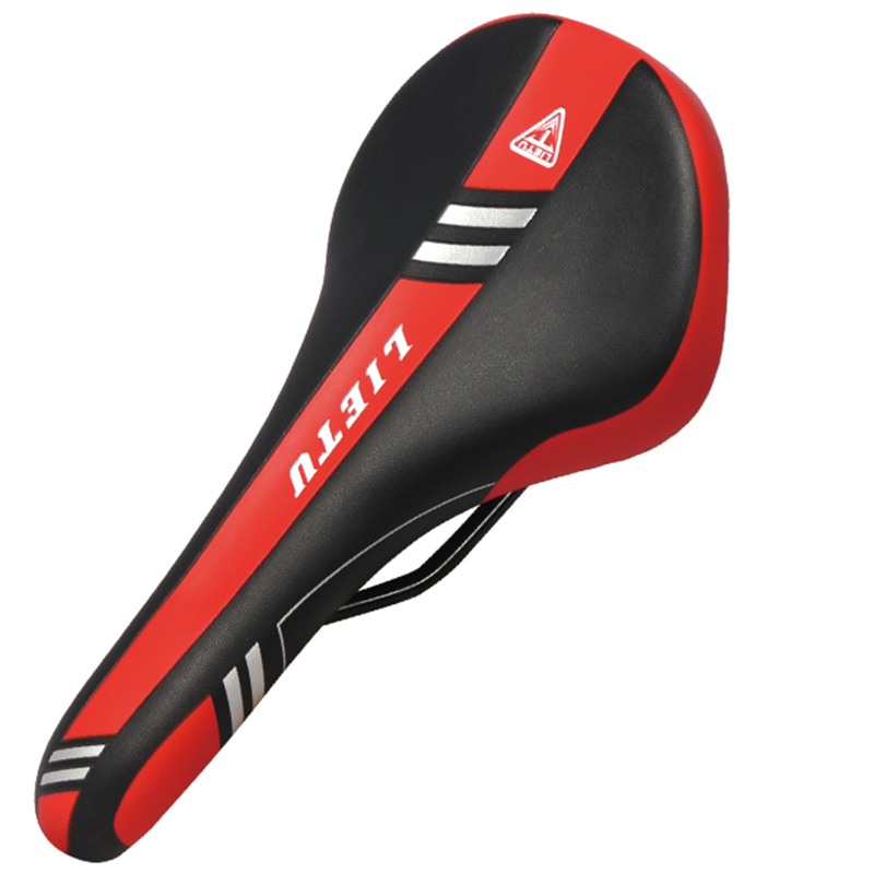 Bicycle Saddle BC-452A