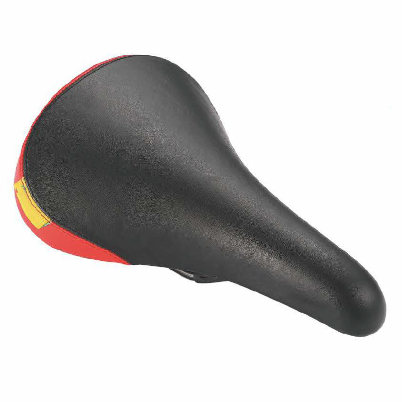 Bicycle Saddle BC-4901