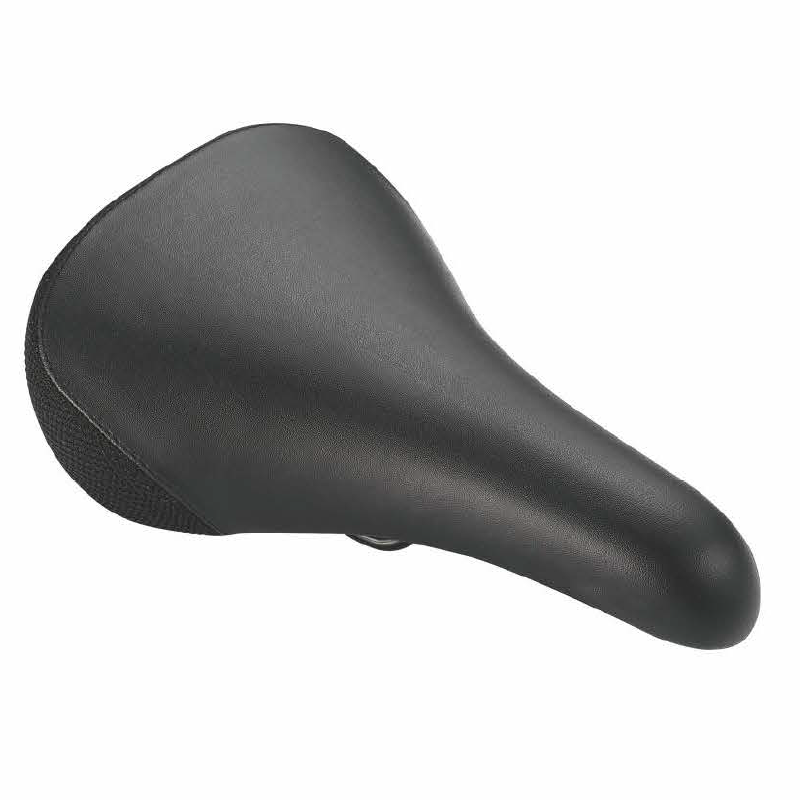 Bicycle Saddle BC-4902