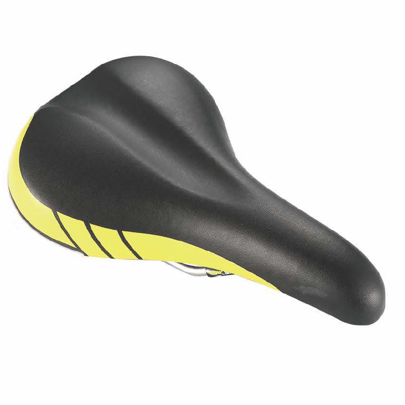 Bicycle Saddle BC-4903