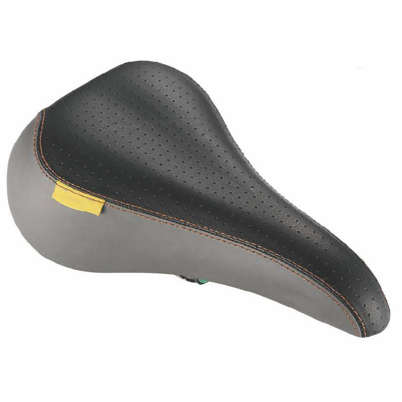 Bicycle Saddle BC-5520