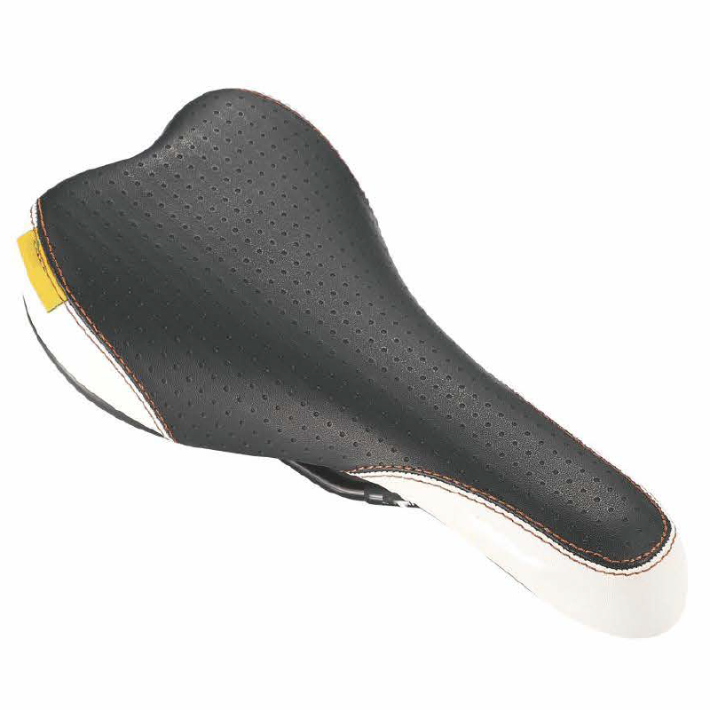 Bicycle Saddle BC-6032