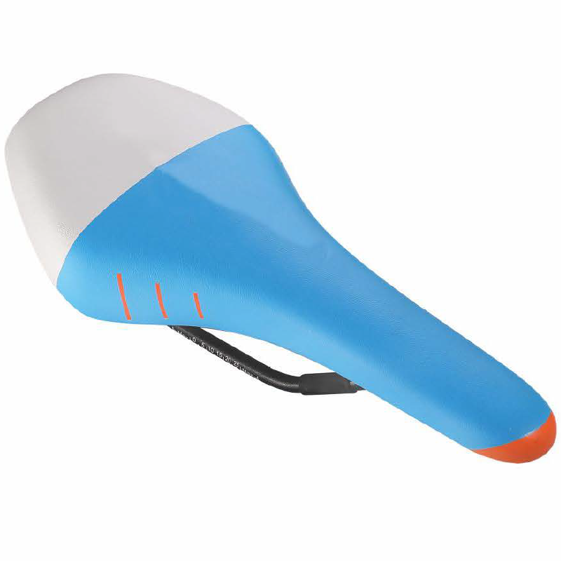 Bicycle Saddle BC-6035