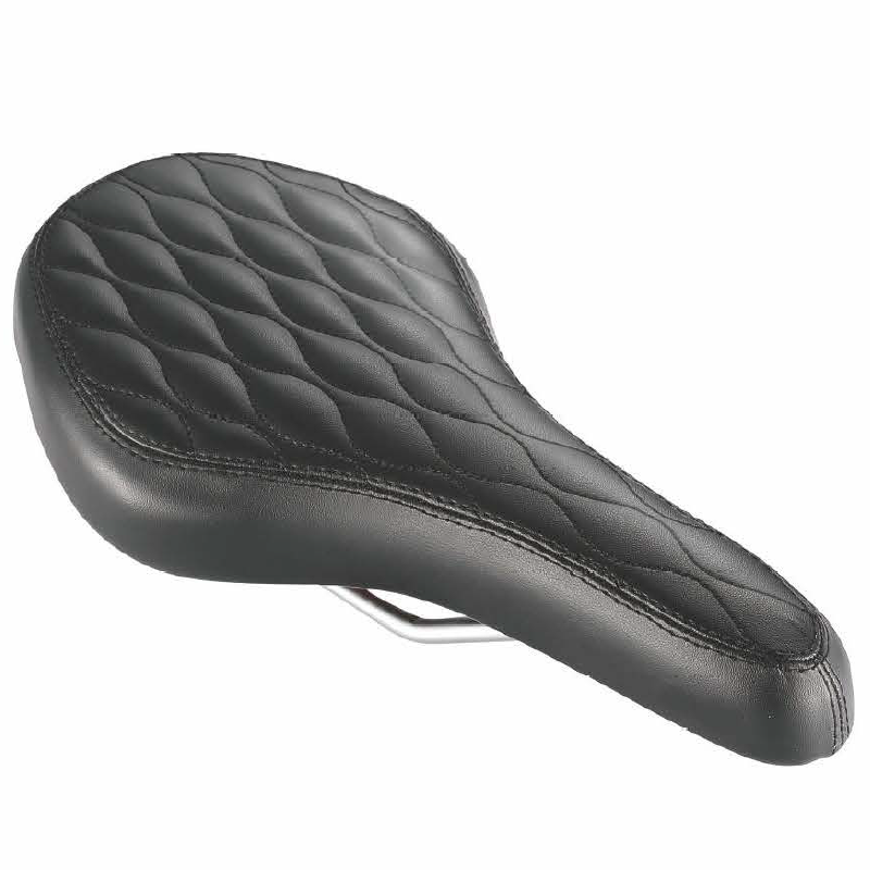 Bicycle Saddle BC-6037