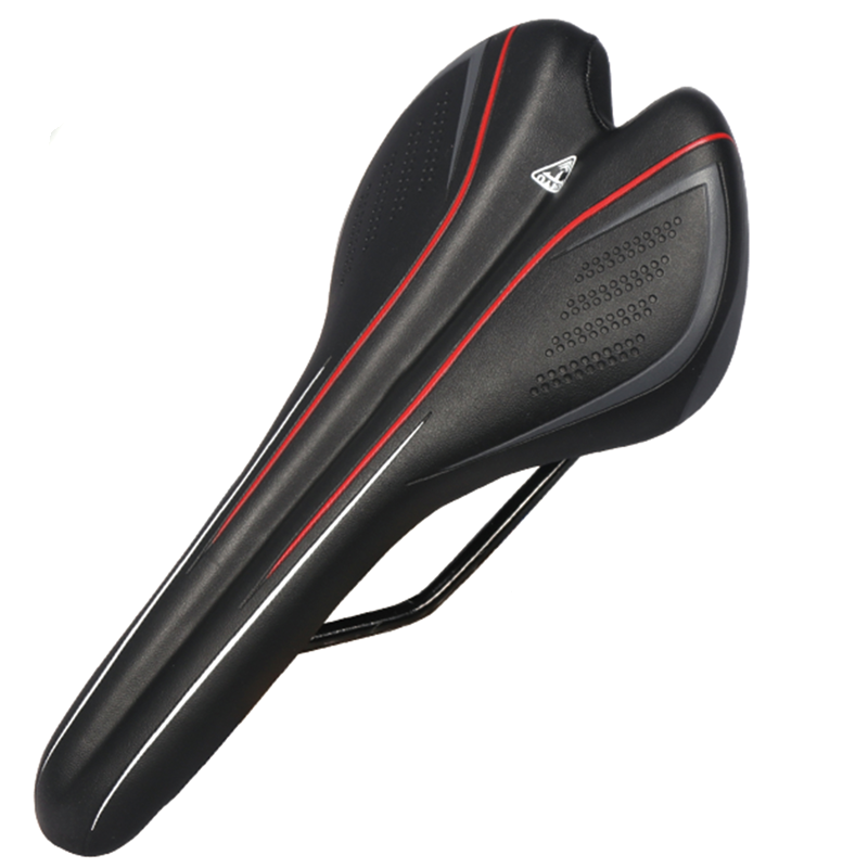 Bicycle Saddle BC-619A