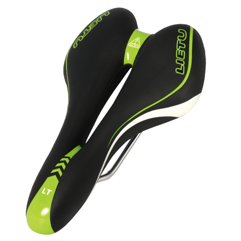 Bicycle Saddle BC-619H