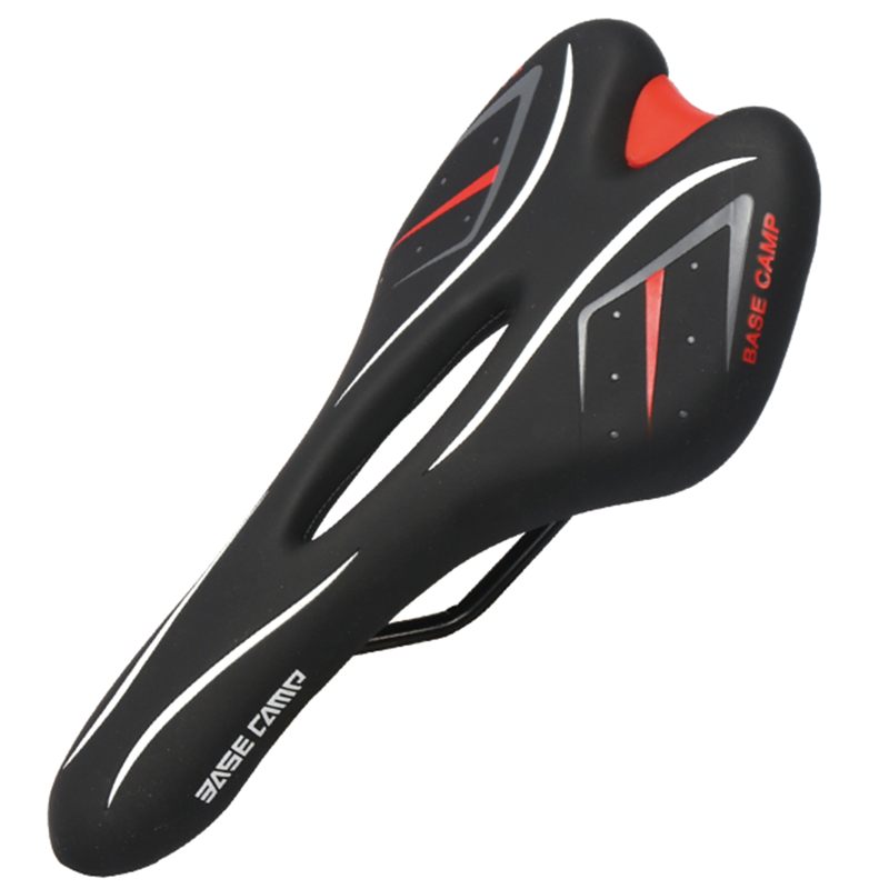 Bicycle Saddle BC-652