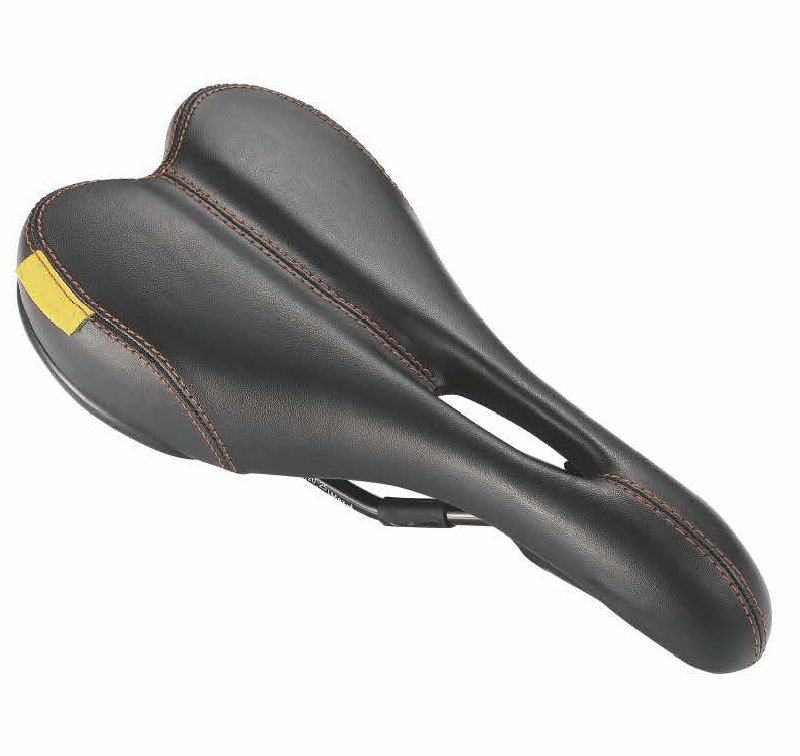 Bicycle Saddle BC-6523