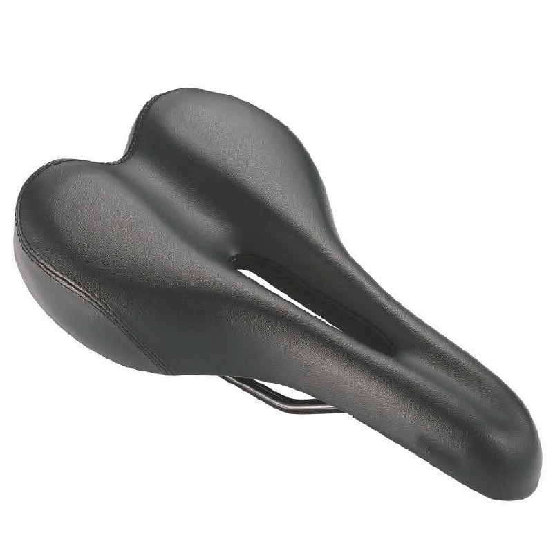 Bicycle Saddle BC-6556