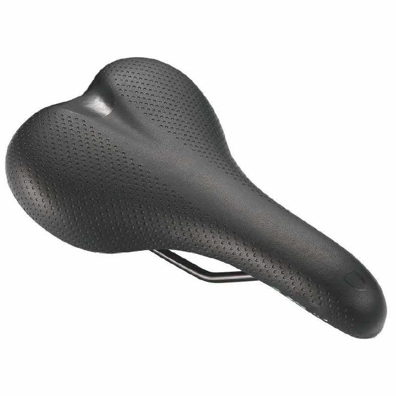 Bicycle Saddle BC-6632