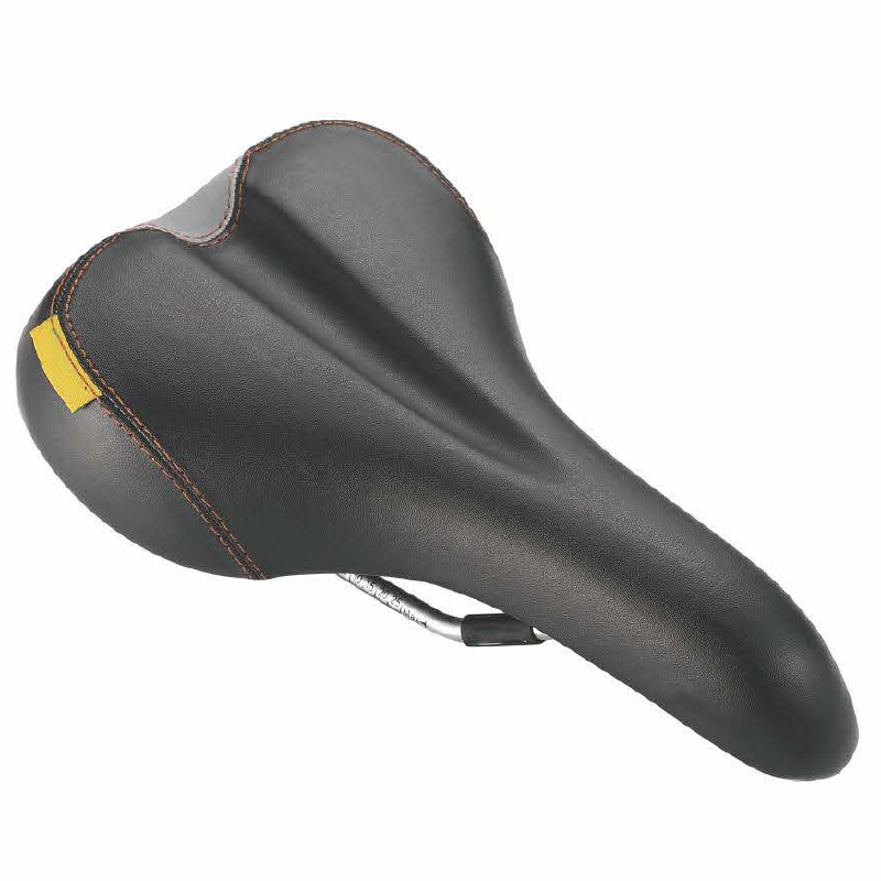 Bicycle Saddle BC-6675