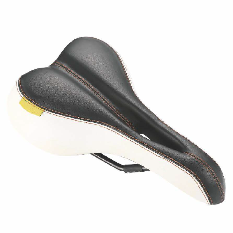 Bicycle Saddle BC-6680