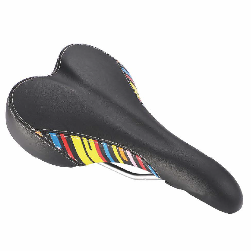 Bicycle Saddle BC-6689