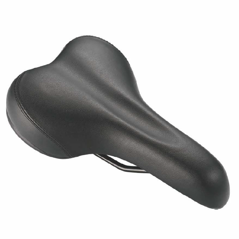 Bicycle Saddle BC-6692