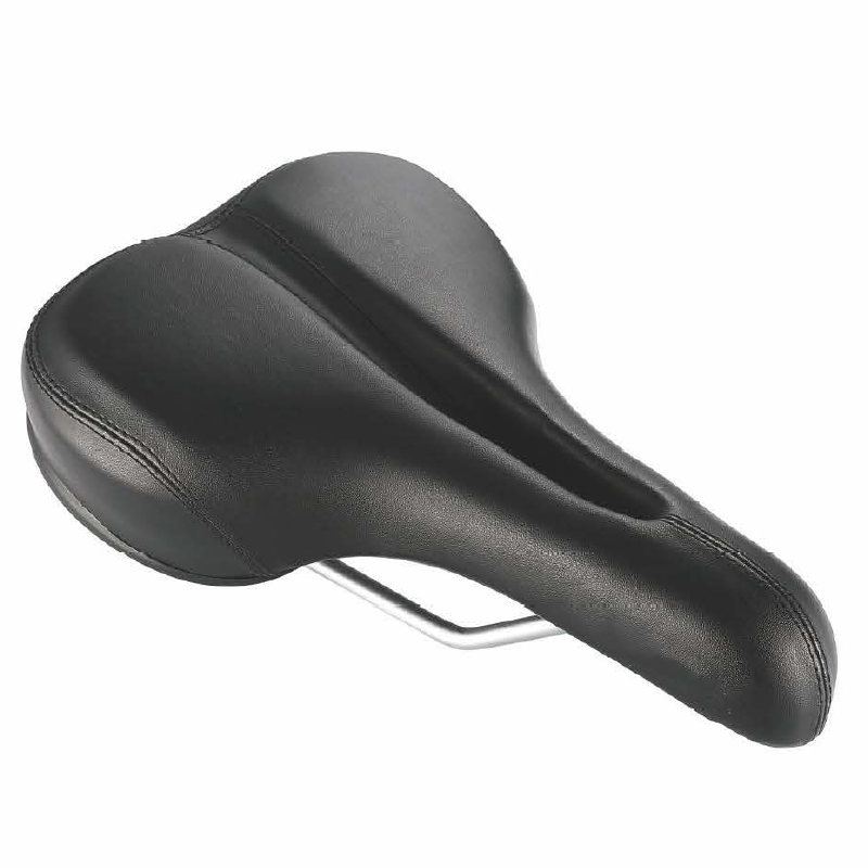 Bicycle Saddle BC-6698