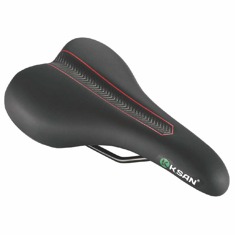 Bicycle Saddle BC-6710