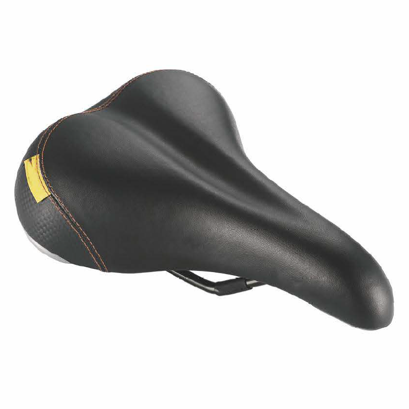 Bicycle Saddle BC-6723