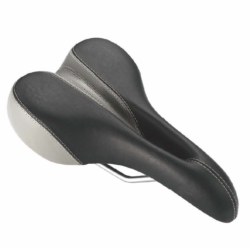 Bicycle Saddle BC-6740