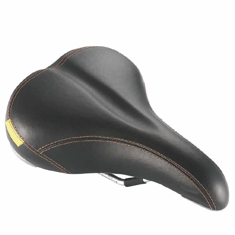 Bicycle Saddle BC-6752